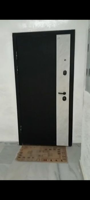 Сдам в аренду 3-х комнатную квартиру