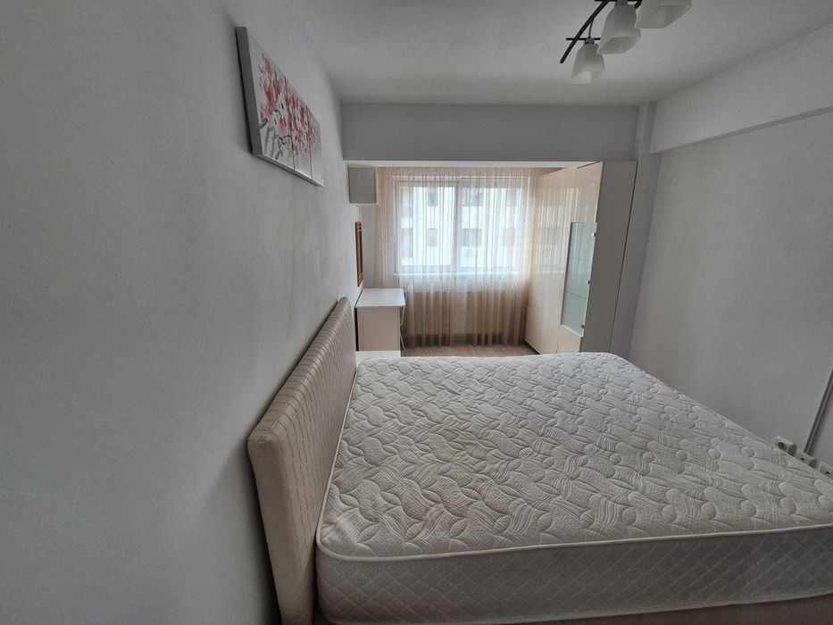 Vând Apartament 3 camere Galata - Sun City