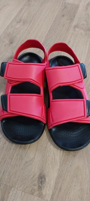 Детски сандали Adidas