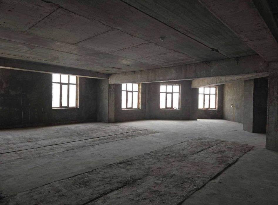 Продаётся 4в5ком ЖК New life 150м2 ор-р: Фаргона йули, Альфраганус