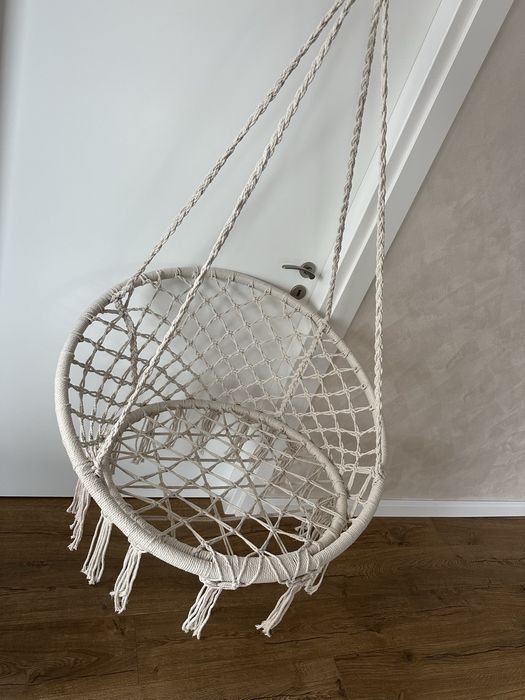 vand leagan nou nout