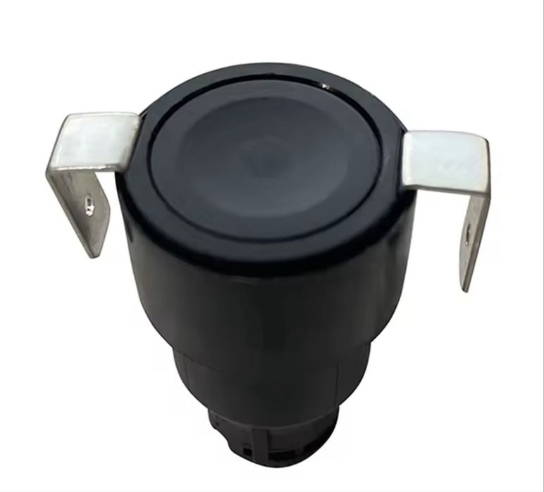 Senzor Baterie Capsa Oprire Alimentare Deconectare Bmw ix3 G08 2021-