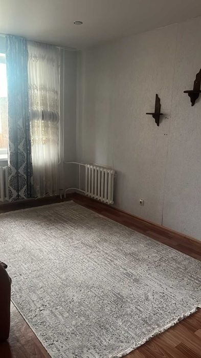 Сдам 1 ком на длительный срок