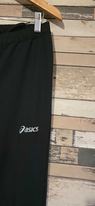 Asics L-мъжки клин (х-868)