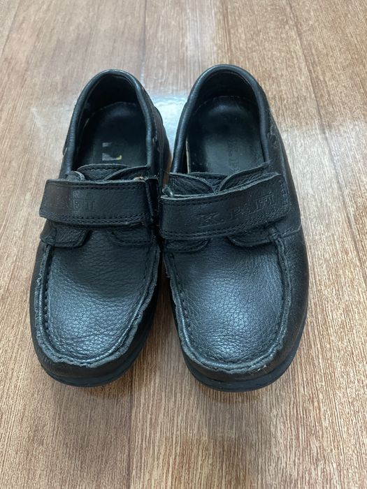 Продам обувь детскую для мальчиков