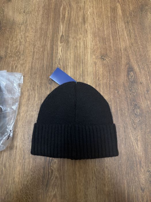 Raulph Lauren Beanie