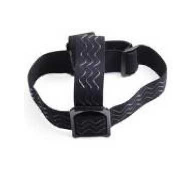 MaxPro комплект нагръдник стойка за GoPro аксесоари екшън камера гопро