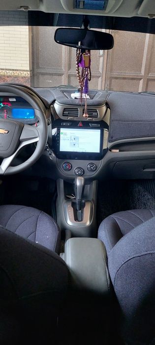 Kobalt 2023  jekka 2