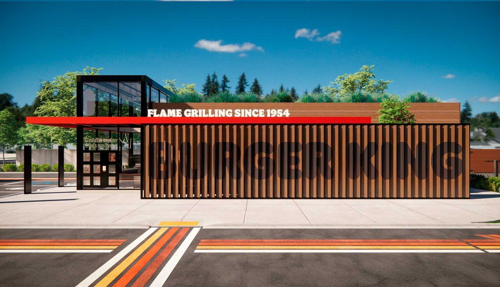 Комплексное оформление Ресторанов, Restoranlarni bezash