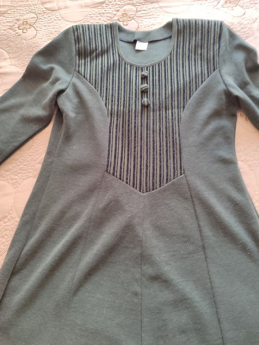 Одежда для женщин