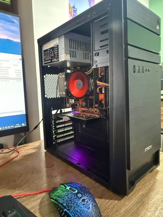 Kompyuter optom narxda