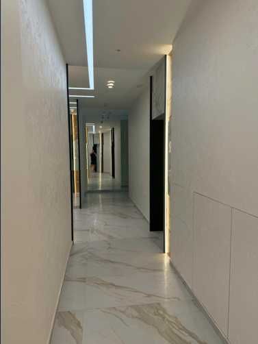 Продава се Тристаен апартамент в София, Гео Милев - 122 кв.м за 2673 €/кв.м - Снимка #10