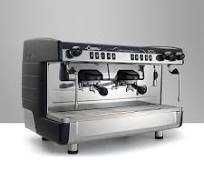 Кофемашина  La Cimbali M23 Tall Cup