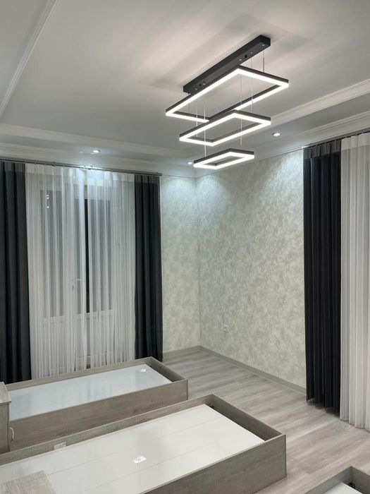 Jalyuzi/Masketni Razdvijnoy 30% skidka