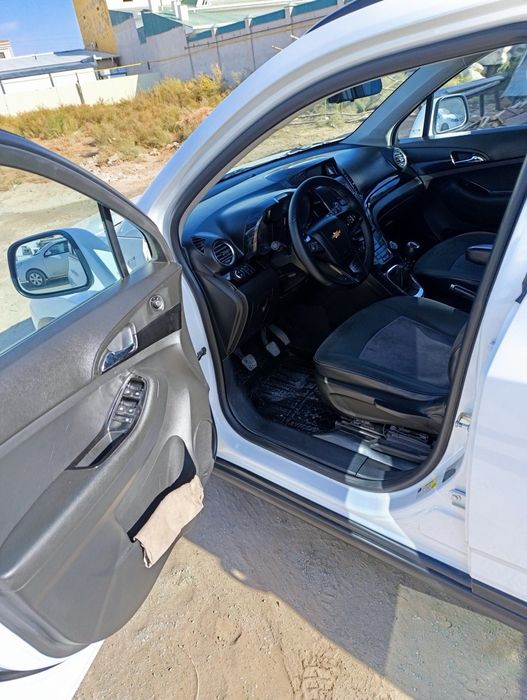 Orlando sotiladi 132 milyon 99_963_16_13