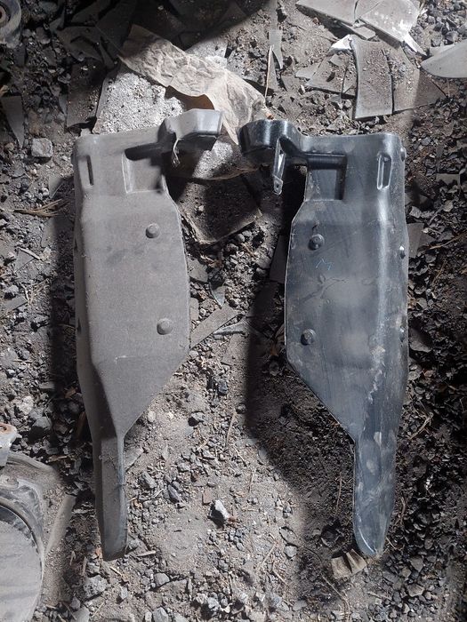 Запчасти Nissan Cefiro A32 рестайлинг