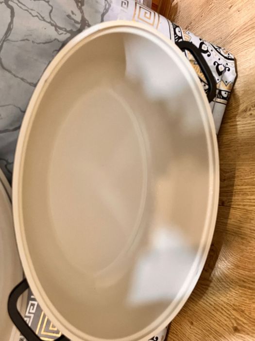 Утятница Vicalina