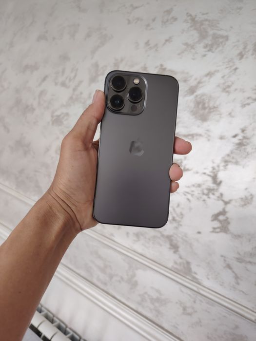 продаётся телефон