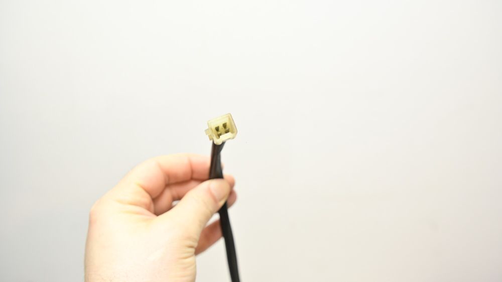 ECU CDI Calculator Unitate Control Suzuki RGV 250