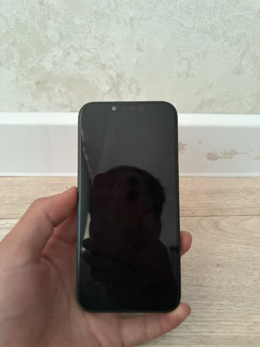 Iphone 13 сатамын