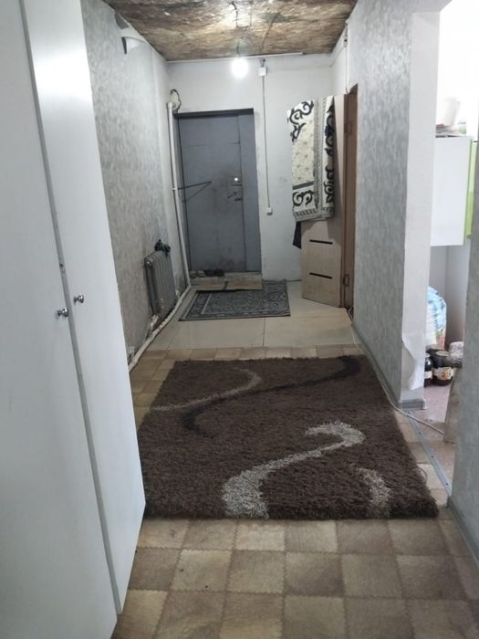 Продам дом 99999