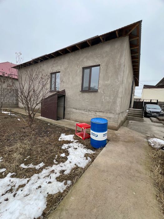 Продам Дом  под бизнес