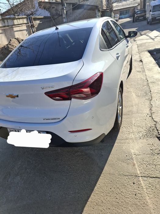 Оникс 2024 пример плюс 6