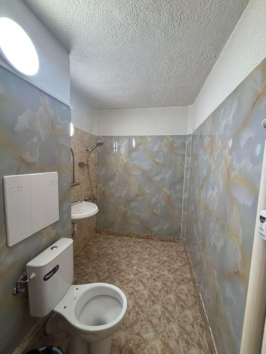 Дава се под наем Едностаен апартамент в София, Връбница 2 - 48 кв.м за 458.49 € - Снимка #6