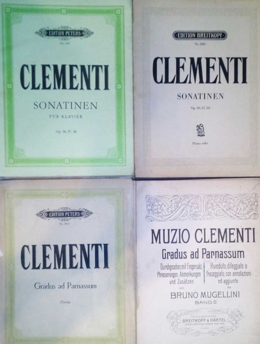 Школа игры на фортепиано - школи и книги за пиано, чембало,клавесин