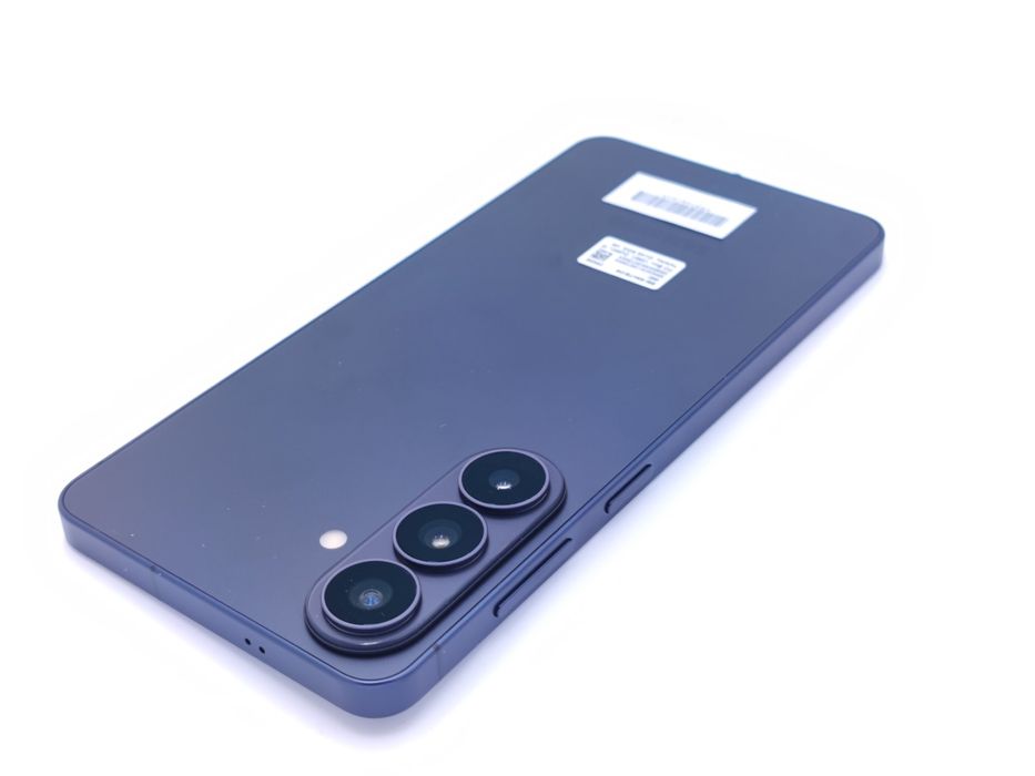 Samsung S26 Plus 256GB 12GB Dual SIM cutie, Garantie 24 luni | #D93146