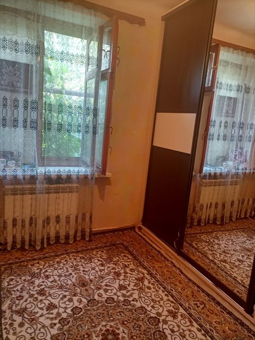 Продам частный дом