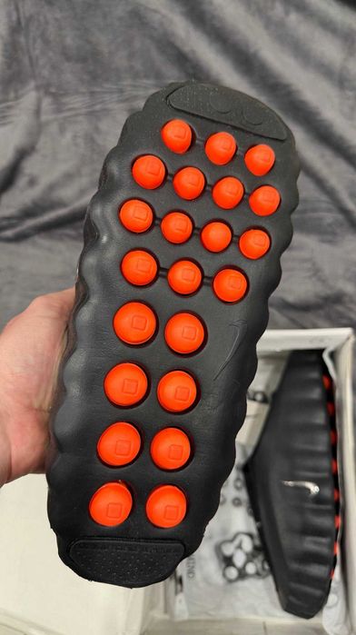 Nike mind    001