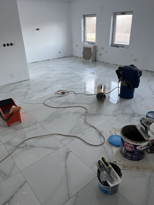 Totul pentru casa ta