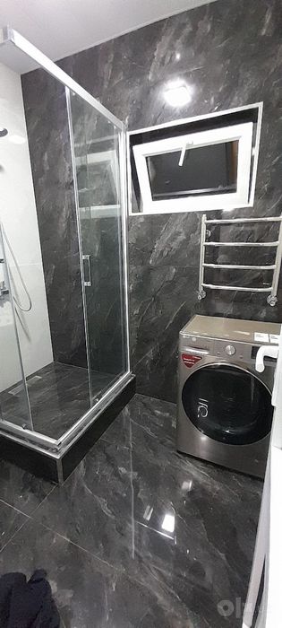 Чилонзор домбробот Сингапур институт олдда