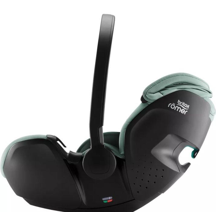 Scoica britax romer