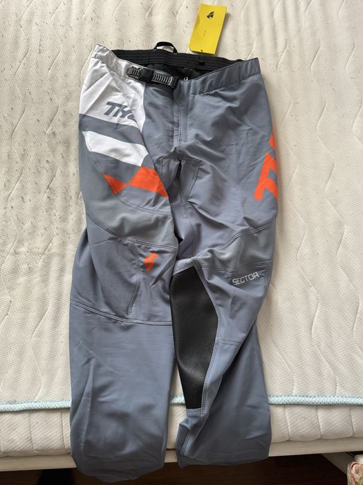 Мотокрос / Ендуро екип (панталон и джърси)