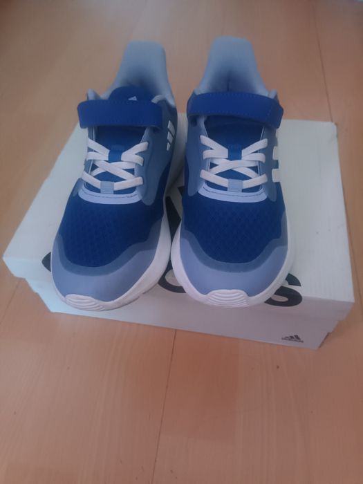 Детски маратонки  adidas