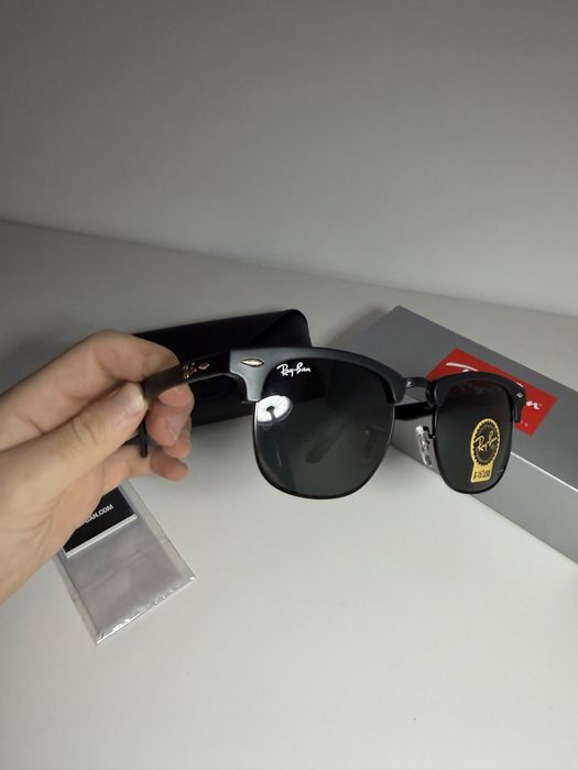 Ray Ban ochelari de soare