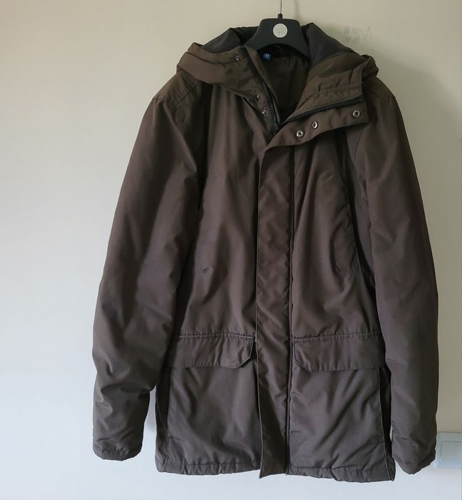 Яке за момче/мъж H&M р-р XS