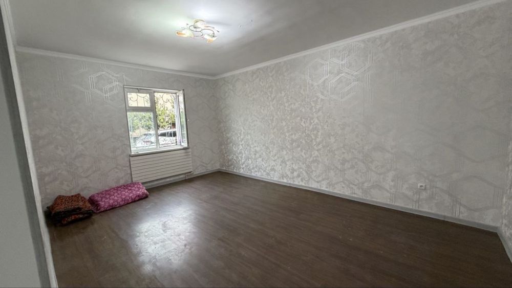 Продается дом Учкахрамон Дархон махалла