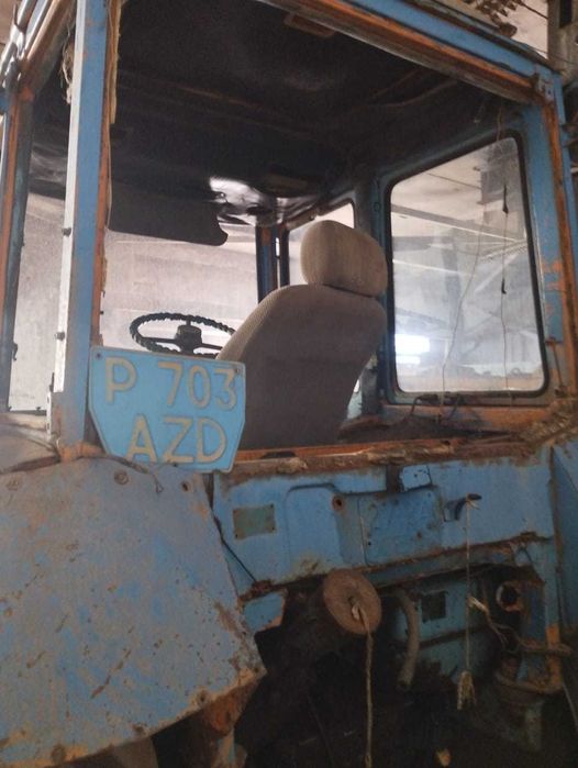 экскаватор эо-2621 б/у