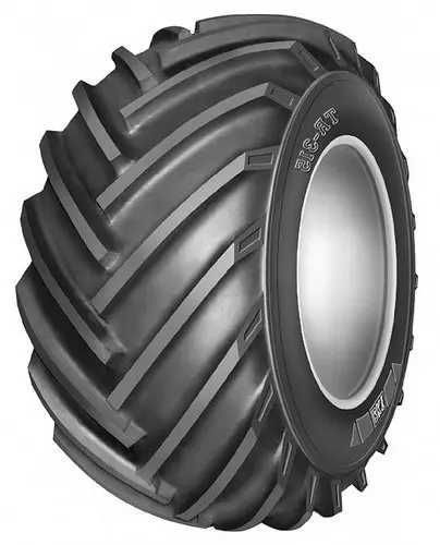 31/15.5-15 BKT TR 315