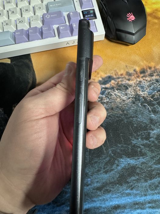 Google Pixel 8 128gb