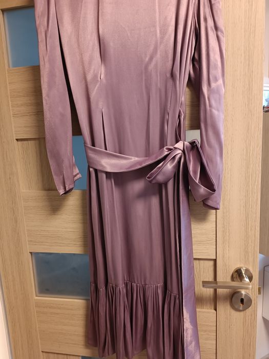 Rochie ocazie Cloche