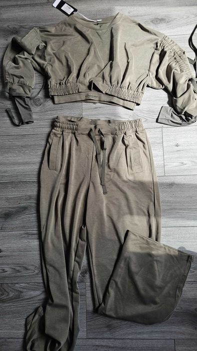 Нов сет / комплект Speedway