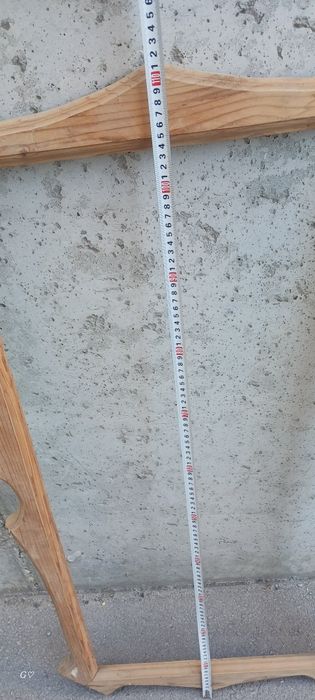 Рамка за огледало