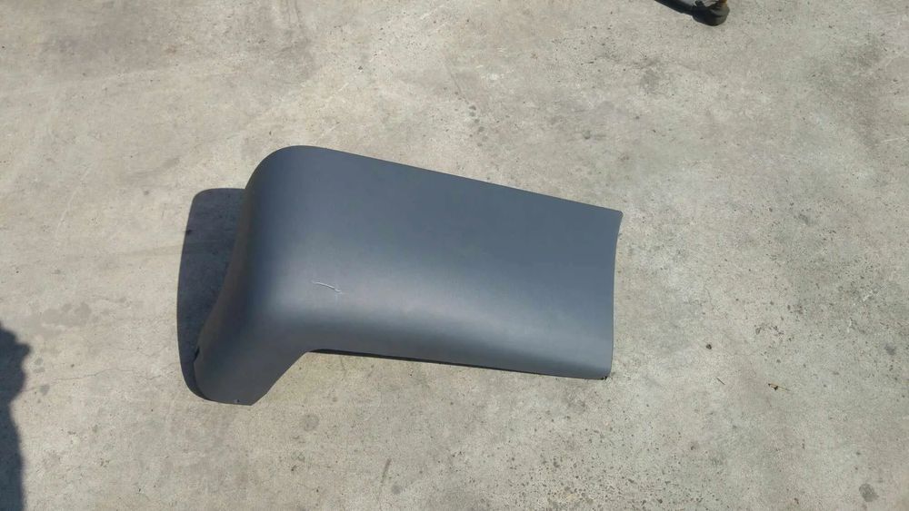 Flaps bara dreapta spate ford transit yc1517926a