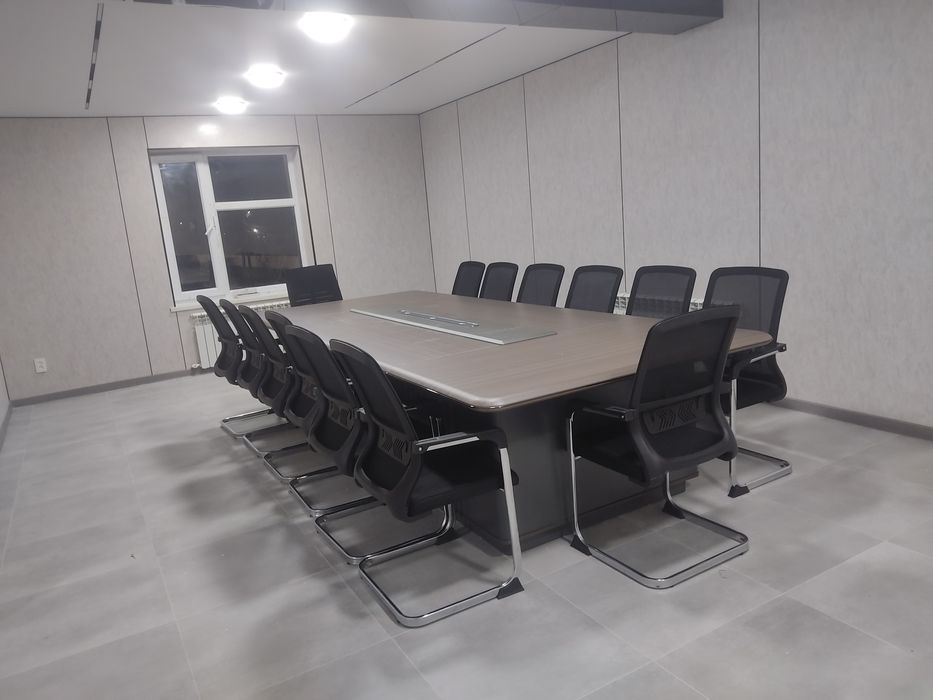 мебель  на заказ, сборка