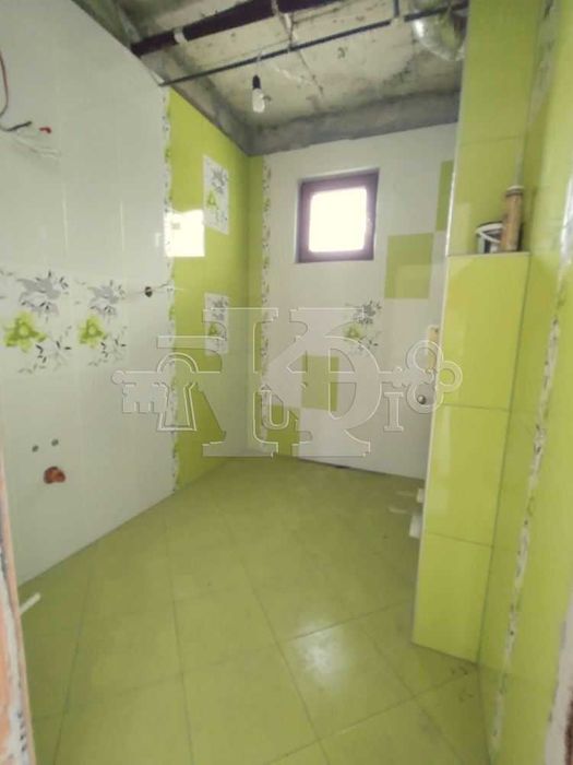 Продава се Къща в Добрич, Дружба 2 - 585 кв.м за 262 €/кв.м - Снимка #18