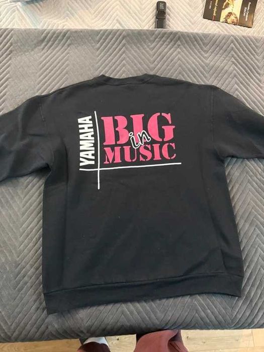 Bluza Screen Stars, marimea XL